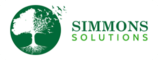 Simmons Solutions LLC.